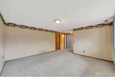 8774 Sr 503 S, Camden, OH 45311 - Photo 32