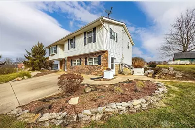 8774 Sr 503 S, Camden, OH 45311 - Photo 42