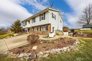 8774 Sr 503 S, Camden, OH 45311 - Photo 42