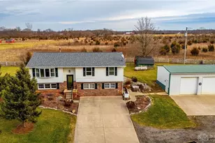 8774 Sr 503 S, Camden, OH 45311 - Photo 44