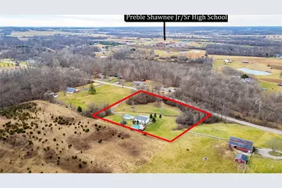 8774 Sr 503 S, Camden, OH 45311 - Photo 46