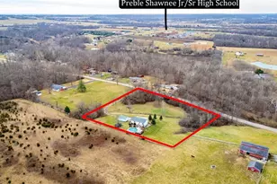 8774 Sr 503 S, Camden, OH 45311 - Photo 46