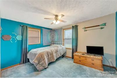 8774 Sr 503 S, Camden, OH 45311 - Photo 18