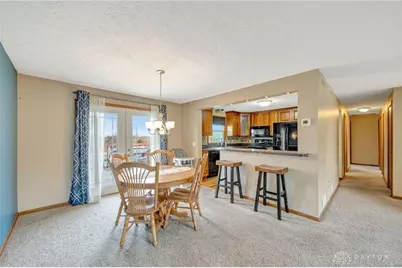 8774 Sr 503 S, Camden, OH 45311 - Photo 14