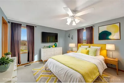 8774 Sr 503 S, Camden, OH 45311 - Photo 20