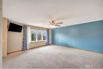 8774 Sr 503 S, Camden, OH 45311 - Photo 2