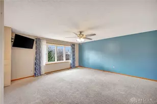 8774 Sr 503 S, Camden, OH 45311 - Photo 2