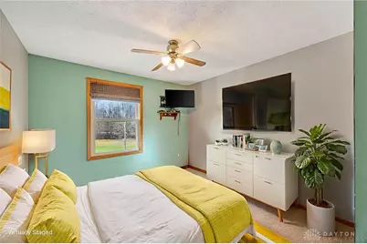 8774 Sr 503 S, Camden, OH 45311 - Photo 16