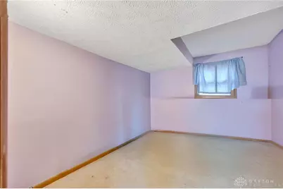 8774 Sr 503 S, Camden, OH 45311 - Photo 28