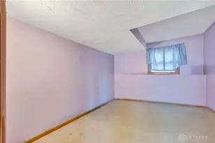 8774 Sr 503 S, Camden, OH 45311 - Photo 28