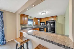 8774 Sr 503 S, Camden, OH 45311 - Photo 6