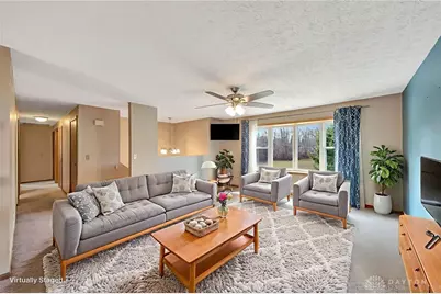 8774 Sr 503 S, Camden, OH 45311 - Photo 4