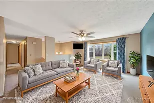 8774 Sr 503 S, Camden, OH 45311 - Photo 4