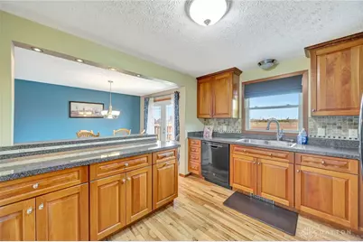 8774 Sr 503 S, Camden, OH 45311 - Photo 12