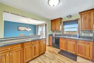 8774 Sr 503 S, Camden, OH 45311 - Photo 12