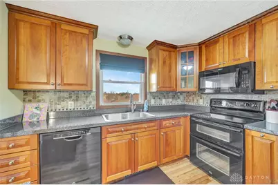 8774 Sr 503 S, Camden, OH 45311 - Photo 10