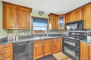 8774 Sr 503 S, Camden, OH 45311 - Photo 10