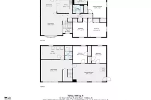 8774 Sr 503 S, Camden, OH 45311 - Photo 48