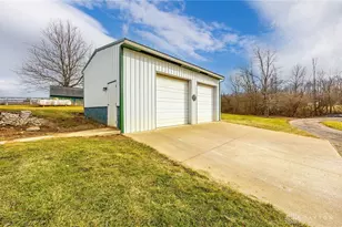 8774 Sr 503 S, Camden, OH 45311 - Photo 40