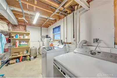 8774 Sr 503 S, Camden, OH 45311 - Photo 34