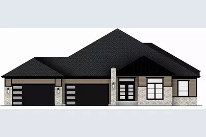 9101 Remy Court, Clearcreek Twp, OH 45458 - Photo 1