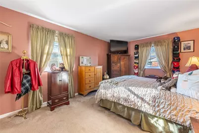 4201 Green Springs Drive, Kettering, OH 45440 - Photo 20