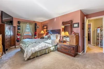 4201 Green Springs Drive, Kettering, OH 45440 - Photo 18