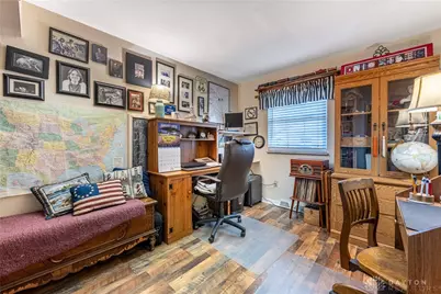 4201 Green Springs Drive, Kettering, OH 45440 - Photo 24