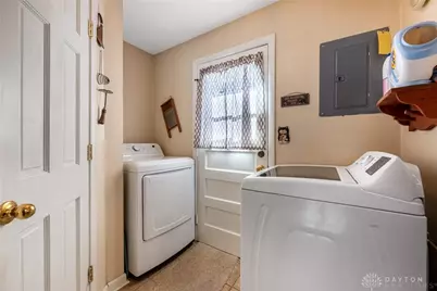 4201 Green Springs Drive, Kettering, OH 45440 - Photo 14