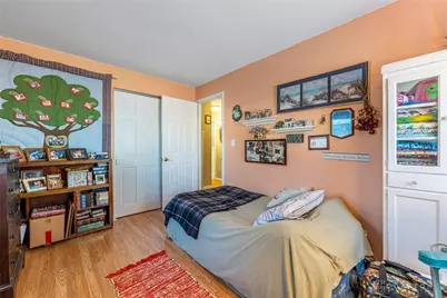 4201 Green Springs Drive, Kettering, OH 45440 - Photo 28