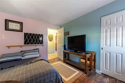 4201 Green Springs Drive, Kettering, OH 45440 - Photo 26