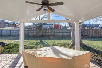 4201 Green Springs Drive, Kettering, OH 45440 - Photo 30