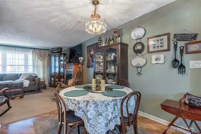 4201 Green Springs Drive, Kettering, OH 45440 - Photo 16