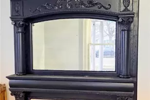 700 S Main St, Middletown, OH 45044 - Photo 2