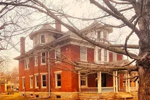 700 S Main St, Middletown, OH 45044 - Photo 4