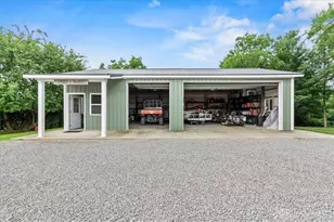 3380 Township Road 129, Zanesfield, OH 43360 - Photo 40