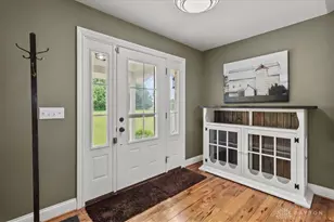 3380 Township Road 129, Zanesfield, OH 43360 - Photo 10