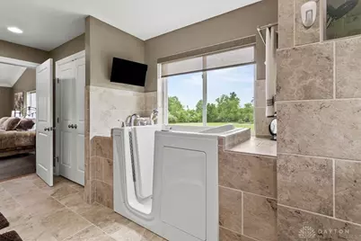 3380 Township Road 129, Zanesfield, OH 43360 - Photo 30