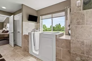 3380 Township Road 129, Zanesfield, OH 43360 - Photo 30