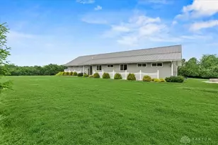 3380 Township Road 129, Zanesfield, OH 43360 - Photo 4