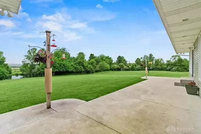 3380 Township Road 129, Zanesfield, OH 43360 - Photo 8