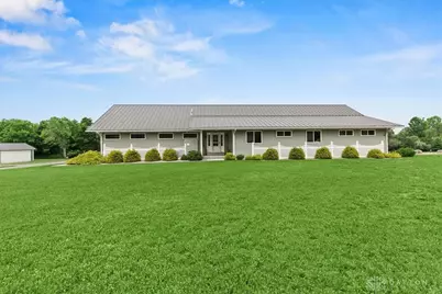 3380 Township Road 129, Zanesfield, OH 43360 - Photo 2