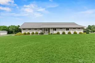 3380 Township Road 129, Zanesfield, OH 43360 - Photo 2