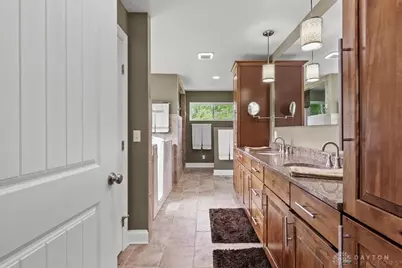 3380 Township Road 129, Zanesfield, OH 43360 - Photo 28