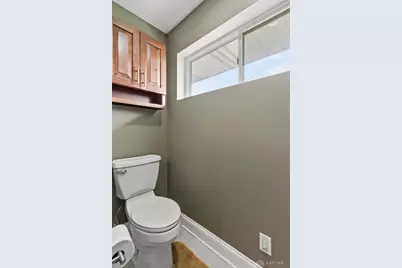 3380 Township Road 129, Zanesfield, OH 43360 - Photo 24