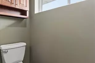 3380 Township Road 129, Zanesfield, OH 43360 - Photo 24