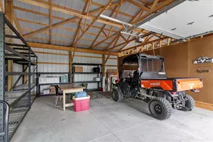 3380 Township Road 129, Zanesfield, OH 43360 - Photo 42