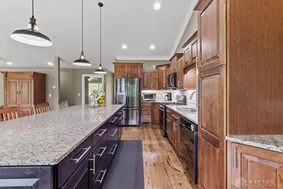 3380 Township Road 129, Zanesfield, OH 43360 - Photo 14