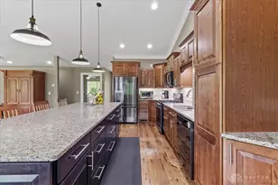 3380 Township Road 129, Zanesfield, OH 43360 - Photo 14