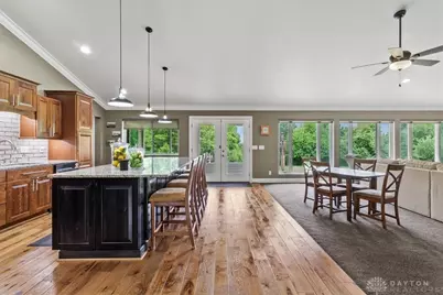 3380 Township Road 129, Zanesfield, OH 43360 - Photo 12